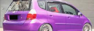 dhewi_ungu's profile banner image