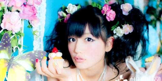 CIC_haruchan's profile banner image