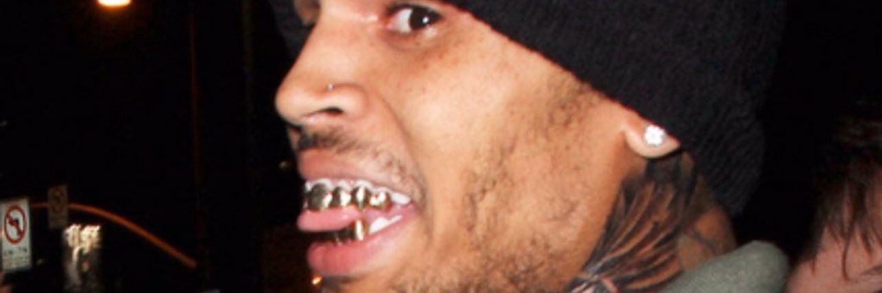 ___kay27___'s profile banner image