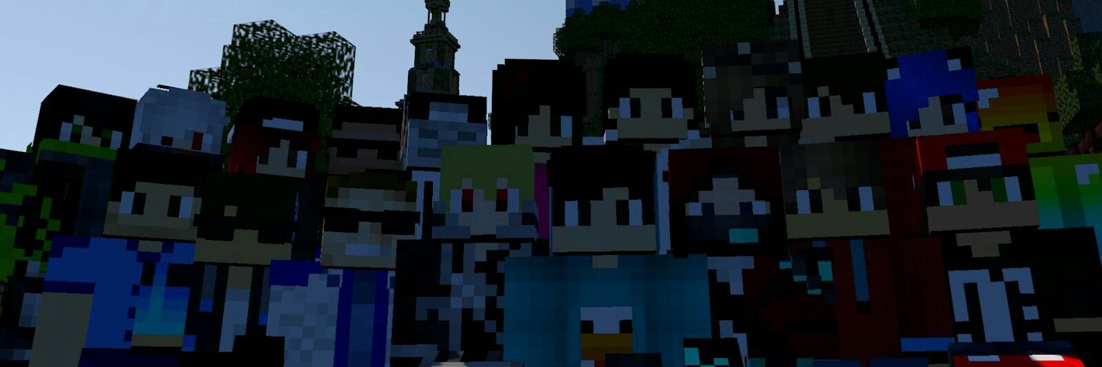 Mane_UwU  banner