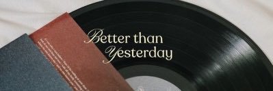 M⁷ banner