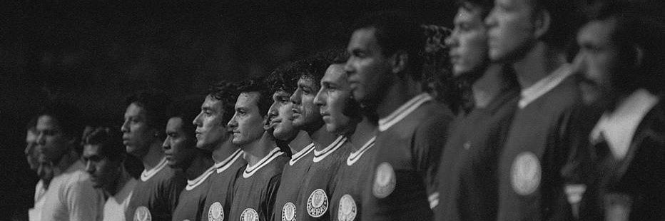 renyesouza's profile banner image