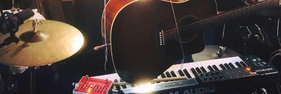 jamesfox1987's profile banner image