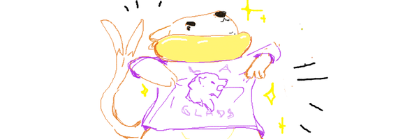 Aspharon Profile Banner