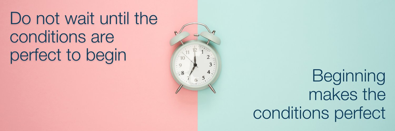 TrainingByteSize banner