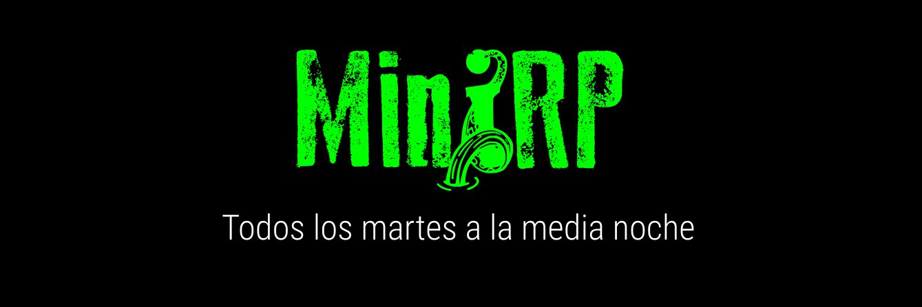 minirp_'s profile banner image