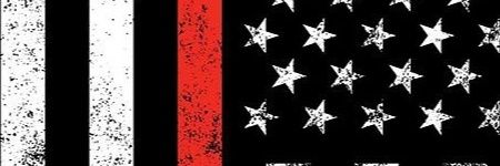 RaymHughes's profile banner image