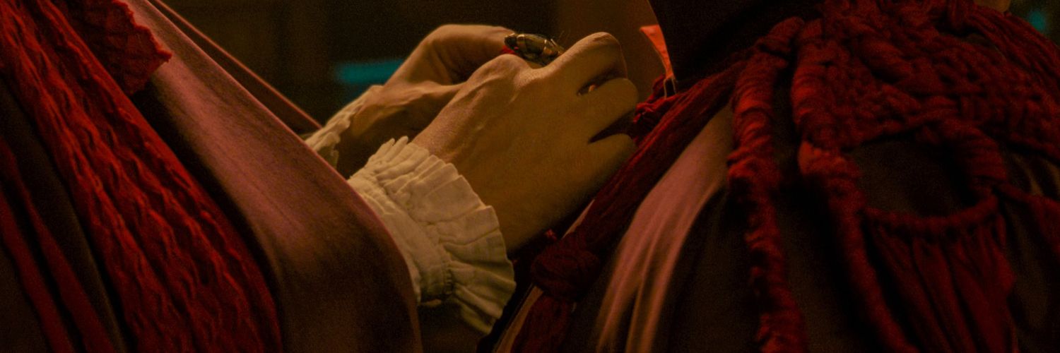 leo 🦇 banner