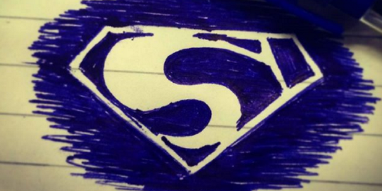 imsarang1295's profile banner image