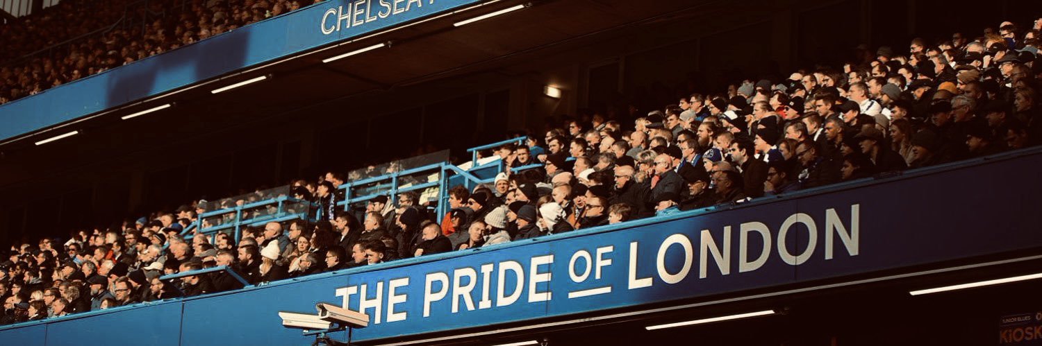 حمدز بطل العالم 🏆 banner