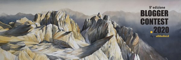 altitudini's profile banner image
