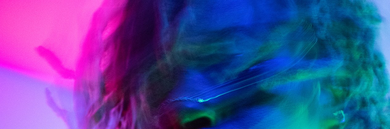 fcknyw's profile banner image