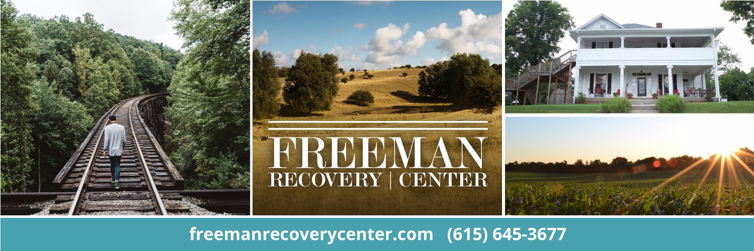 FRCFreeman's profile banner image