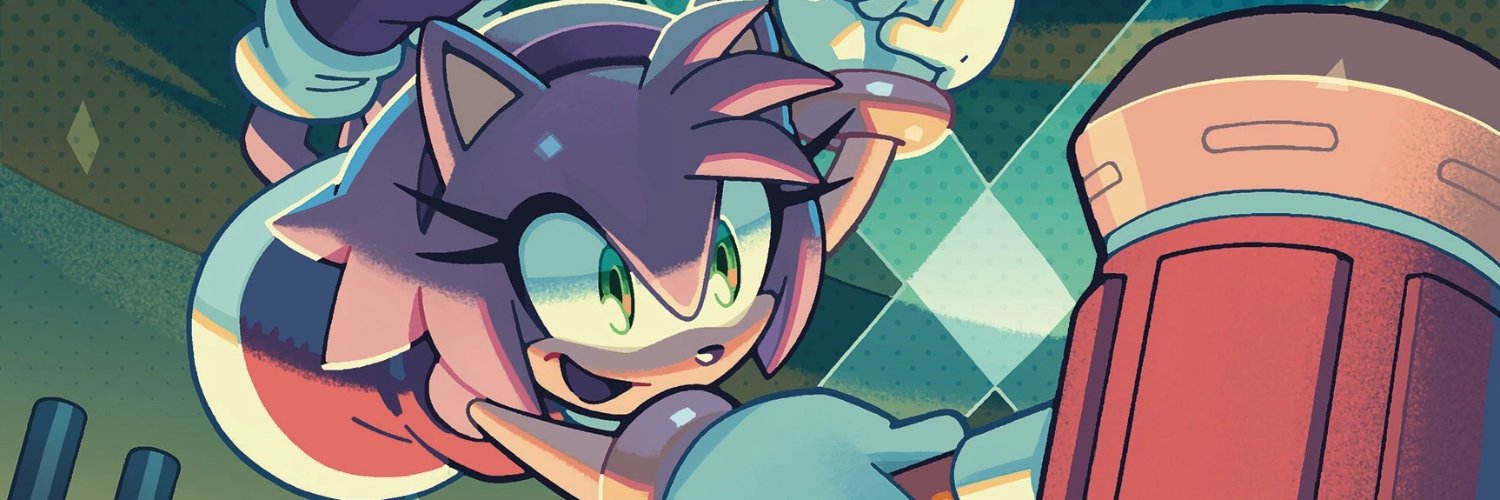 Cure🎀Cal banner