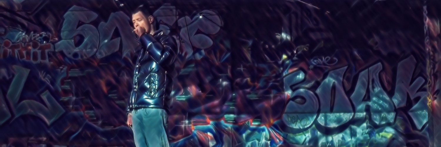 RealBlazeMan's profile banner image