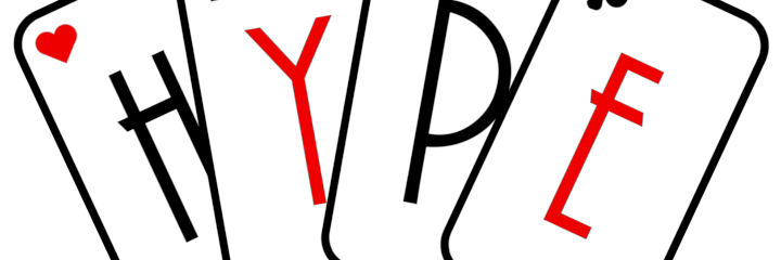 irrelevant_guy's profile banner image