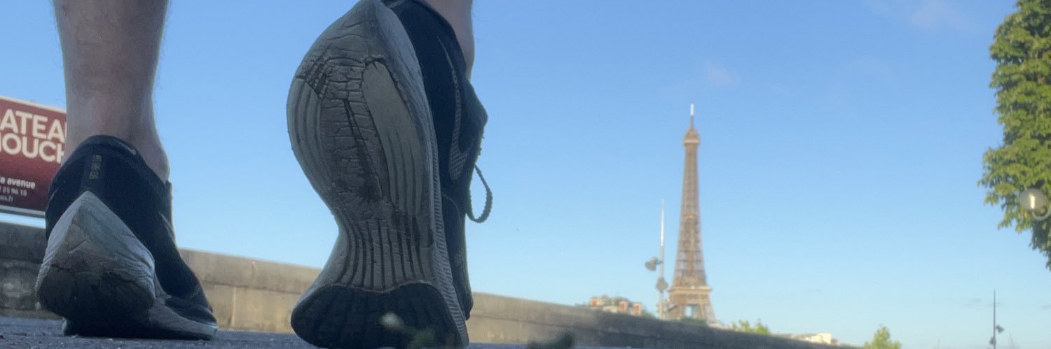 🏃‍♂️🏃‍♂️🅳🆁🅾︎🆆🅽 🅲🅴🆂🅰︎🆁🏃‍♂️🏃‍♂️ banner