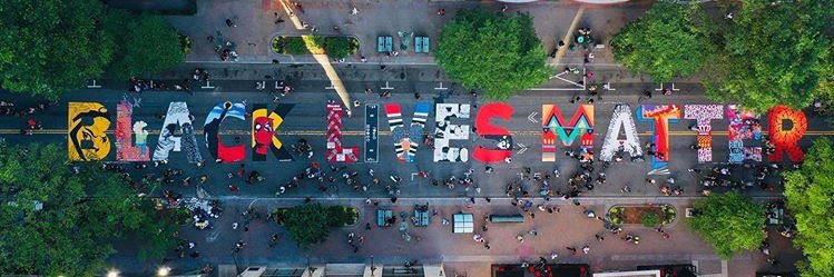 msue1000's profile banner image