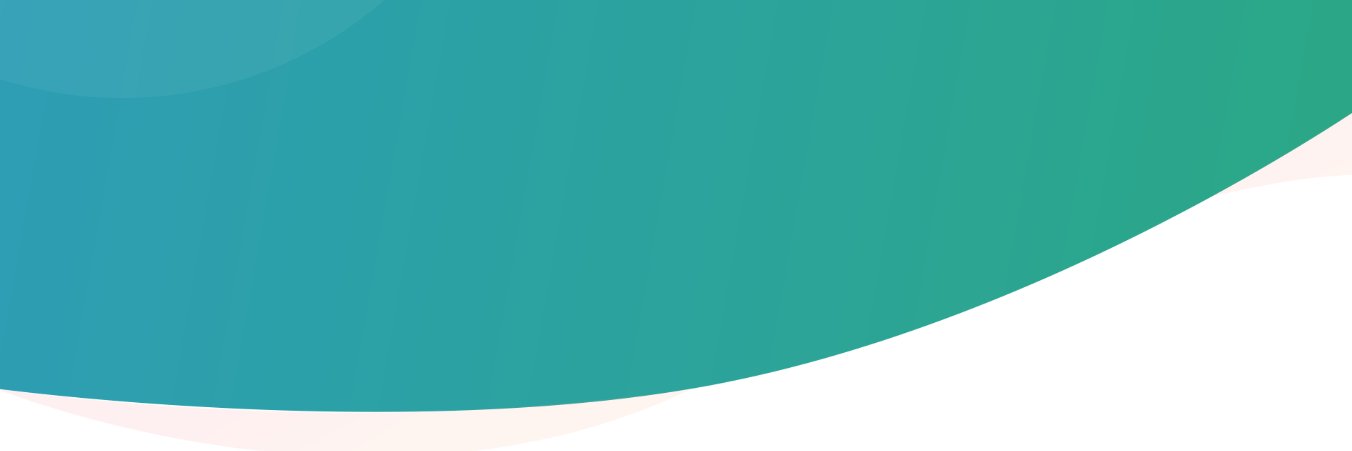 rezoomo_com's profile banner image
