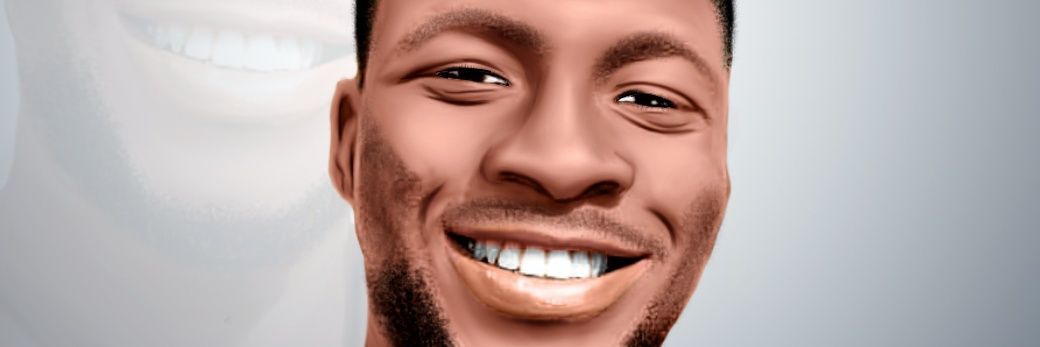 ADEGBE Samson banner