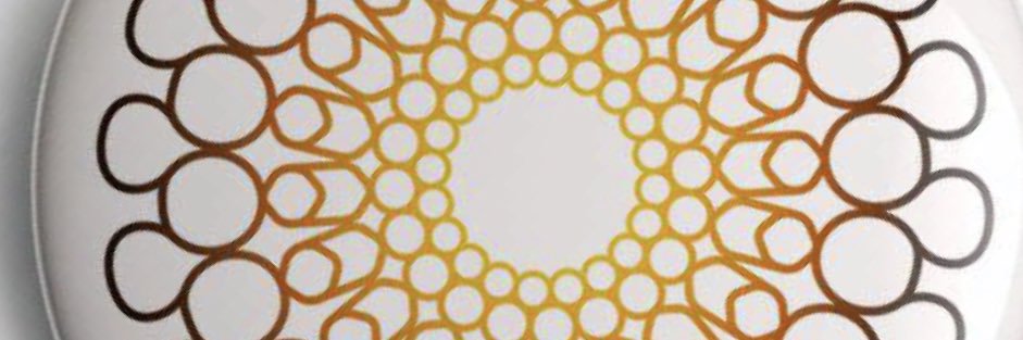 al_olama's profile banner image