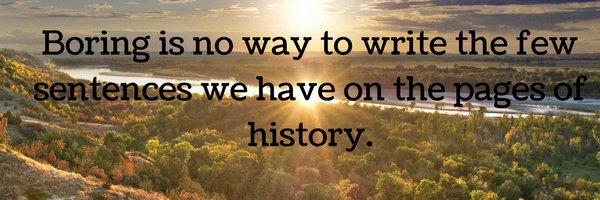 peterfromfargo Profile Banner