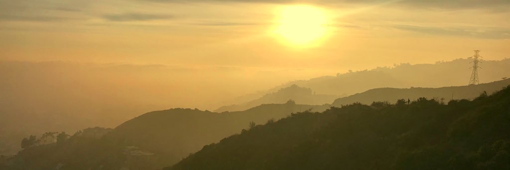 AJGROY's profile banner image
