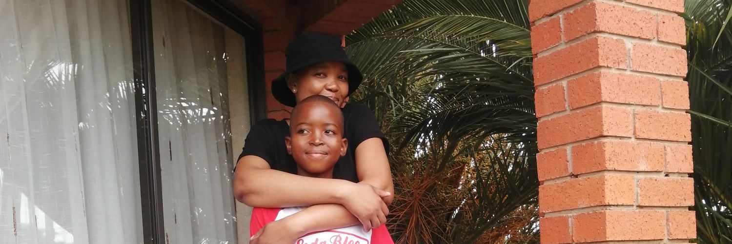 __rethabile__'s profile banner image