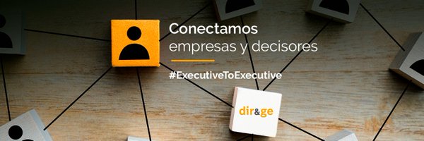 DIRyGE Profile Banner