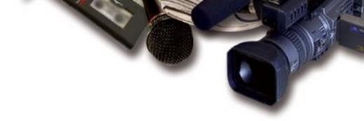 StephyCoccoluto's profile banner image