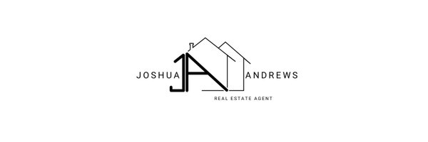 Joshua Andrews Profile Banner