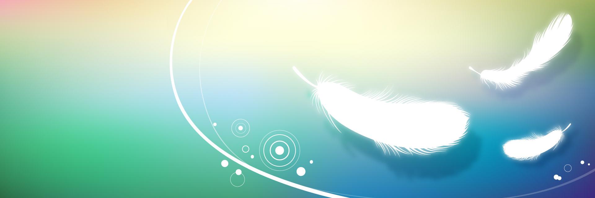 ba_faifaii's profile banner image