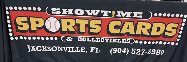 ShowtimeofJax Profile Banner