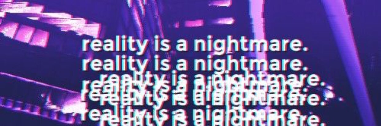 cindeebubble's profile banner image