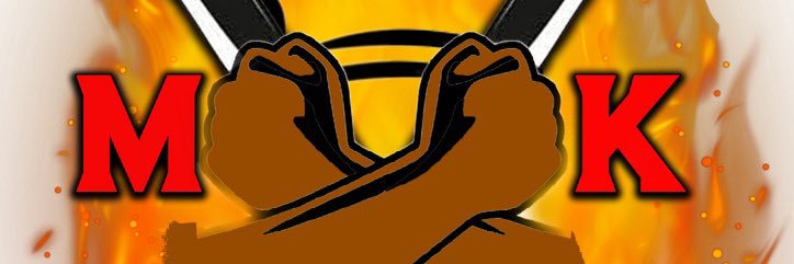 CHEF MK banner