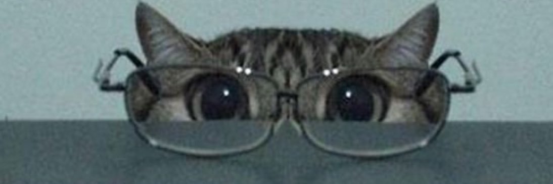 soapiemorgan's profile banner image