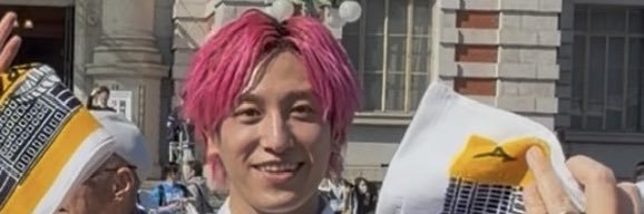 aikomoverider's profile banner image