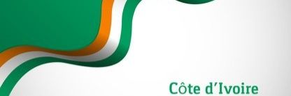 Bossé Franck banner
