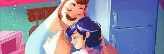 yokaaa8's profile banner image