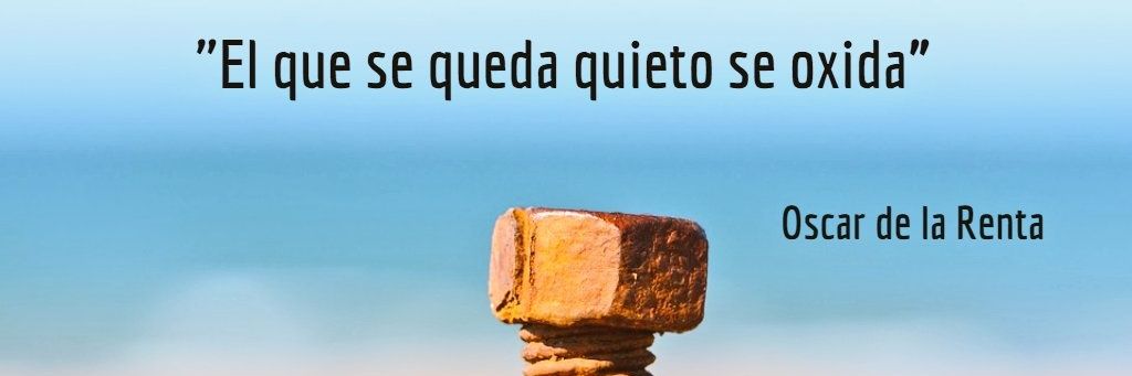 Fonfria's profile banner image