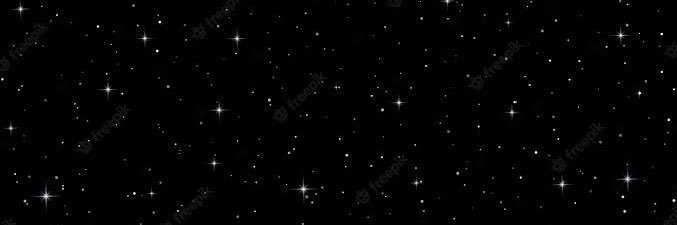 Lalo banner