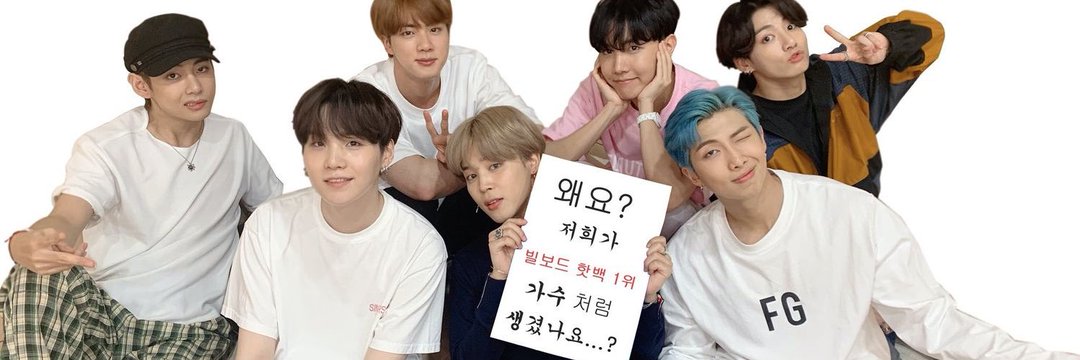 yiikoo58's profile banner image