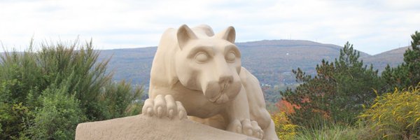 PennStateSN Profile Banner