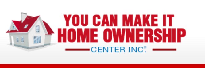 YCMI_Homeowner's profile banner image
