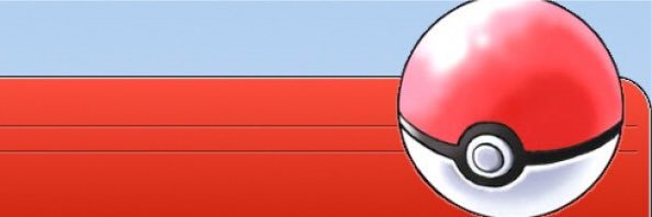 Frypod_'s profile banner image