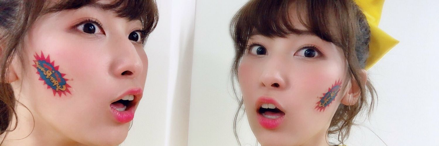 KAZU_ANI's profile banner image