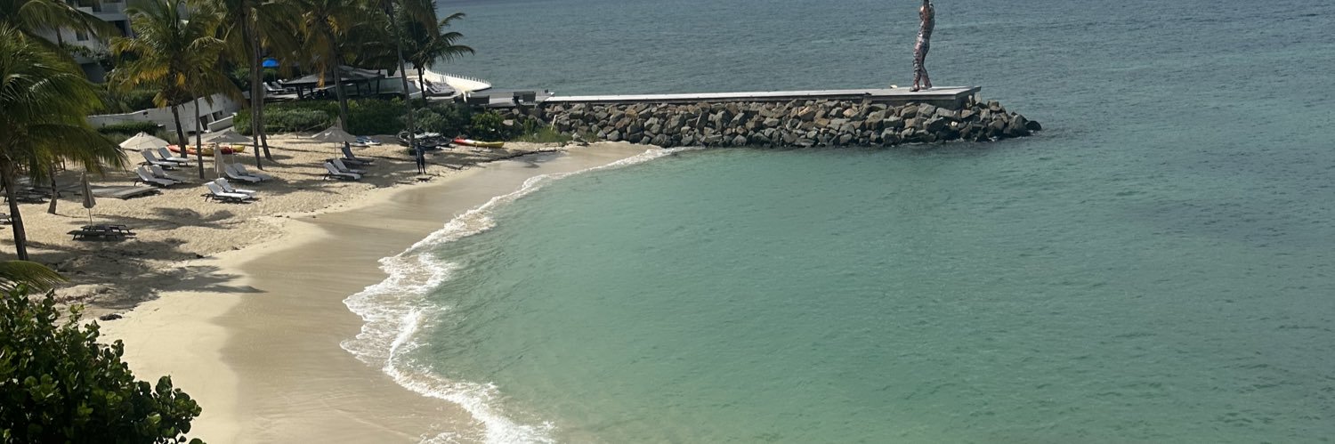 Hodges Bay Resort & Spa banner