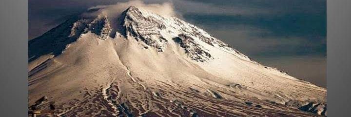 issmailbaser's profile banner image
