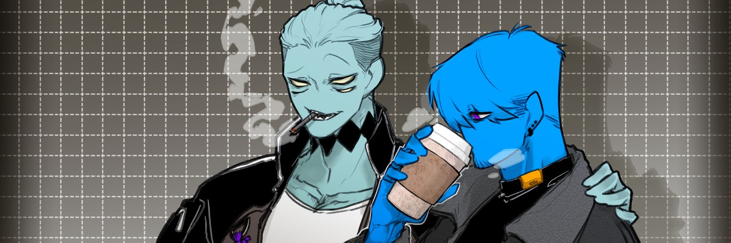govxx's profile banner image