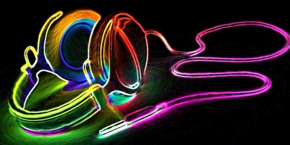 Random Skams banner
